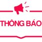 quy-trinh-dang-ky-khai-sinh-dang-ky-khai-tu-dang-ky-ket-hon trực truyến