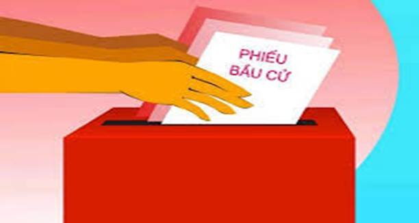 Anh BC1.jpg