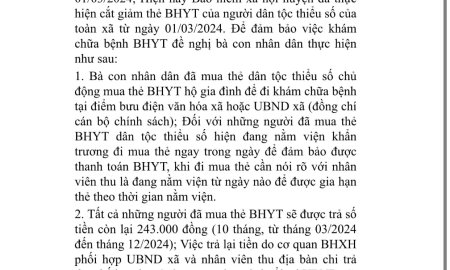 Bài viết của đồng chí Tô Lâm, Tổng Bí thư Ban Chấp hành Trung ương Đảng Cộng sản Việt Nam, Chủ tịch nước Cộng hòa xã hội chủ nghĩa Việt Nam