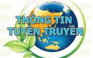  KHUYẾN CÁO NHÂN DÂN CẢNH GIÁC ĐỐI VỚI TỘI PHẠM TRỘM CẮP XE MÁY