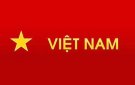  Cuộc đấu tranh chống các quan điểm sai trái, thù địch bảo vệ nền tảng tư tưởng của Đảng có ý nghĩa đặc biệt quan trọng trong công tác xây dựng Đảng