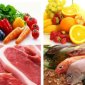 Tiêu chuẩn vệ sinh an toàn thực phẩm trong nông nghiệp