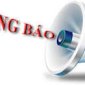 CÁC BIỆN PHÁP BẢO VỆ SỨC KHOẺ TRONG MÙA MƯA BÃO