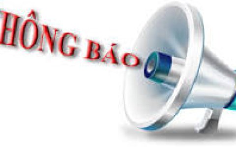 CÁC BIỆN PHÁP BẢO VỆ SỨC KHOẺ TRONG MÙA MƯA BÃO