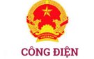 CÔNG ĐIỆN SỐ1988/CĐ-BYT ngày 06/12/2021 CỦA BỘ Y TẾVỀ TĂNG CƯỜNG THỰC HIỆN CÁC BIỆN PHÁP PHÒNG, CHỐNG DỊCH COVID-19 TRƯỚC BIẾN CHỦNG MỚI (OMICRON) CỦA VI RÚT SARS-COV-2. 