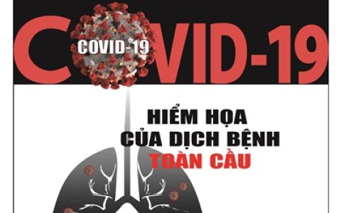 Quyết định Ban hành Quy định về việc thực hiện nếp sống văn minh trong việc cưới việc tang trên địa bàn tỉnh Thanh Hóa