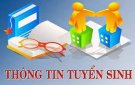 V/v Hướng dẫn xét tuyển vào lớp 6 PT DTNT huyện Năm học 2022 -2023