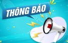  BÀI TUYÊN TRUYỀN VỀ THỰC HIỆN NẾP SỐNG MỚI TRONG VIỆC CƯỚI, VIỆC TANG VÀ LỄ HỘI NĂM 2024