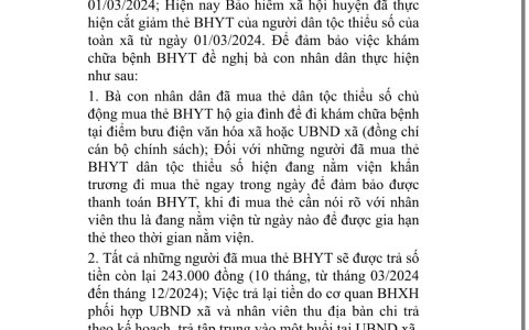 Bài viết của đồng chí Tô Lâm, Tổng Bí thư Ban Chấp hành Trung ương Đảng Cộng sản Việt Nam, Chủ tịch nước Cộng hòa xã hội chủ nghĩa Việt Nam