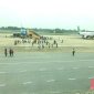 KẾT NỐI THANH HÓA VỚI TRỌNG ĐIỂM DU LỊCH THÀNH PHỐ HỒ CHÍ MINH