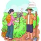 Thương mại số: Truy xuất nguồn gốc nông sản