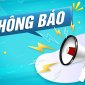 Thư của Tổng Bí thư, Chủ tịch nước Tô Lâm gửi ngành Giáo dục nhân dịp khai giảng năm học mới 2024-2025.