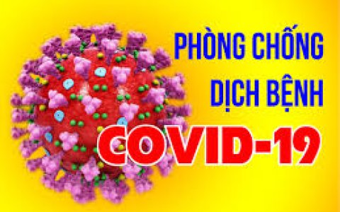 PHƢƠNG ÁN Cách ly tập trung cho Công Dân lao động, học tập tại các tỉnh đang bùng phát dịch Covid 19 có nguyện vọng trở về địa phƣơng