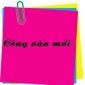  Chính phủ ban hành Nghị định 70/2024/NĐ-CP quy định chi tiết một số điều và biện pháp thi hành Luật Căn cước 2023, có hiệu lực từ ngày 01/7/2024.