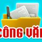 Từ ngày 29/10/2024, người dân có thể khởi tạo chữ ký số VNPT SmartCA ngay trên VNeID và sử dụng chữ ký số này thực hiện ký số MIỄN PHÍ HOÀN TOÀN trên các cổng dịch vụ công.